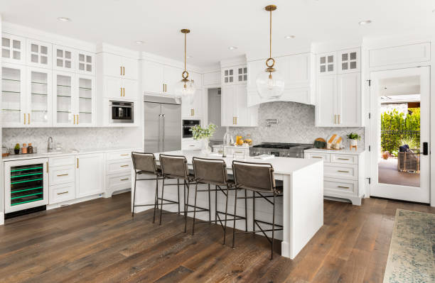 24/7 Emergency Kitchen Island Installation experts in Fort Myers Beach, FL