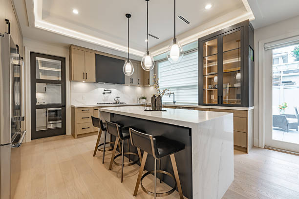 Top rated local Kitchen Island Installation specialists in Fort Myers Beach, FL